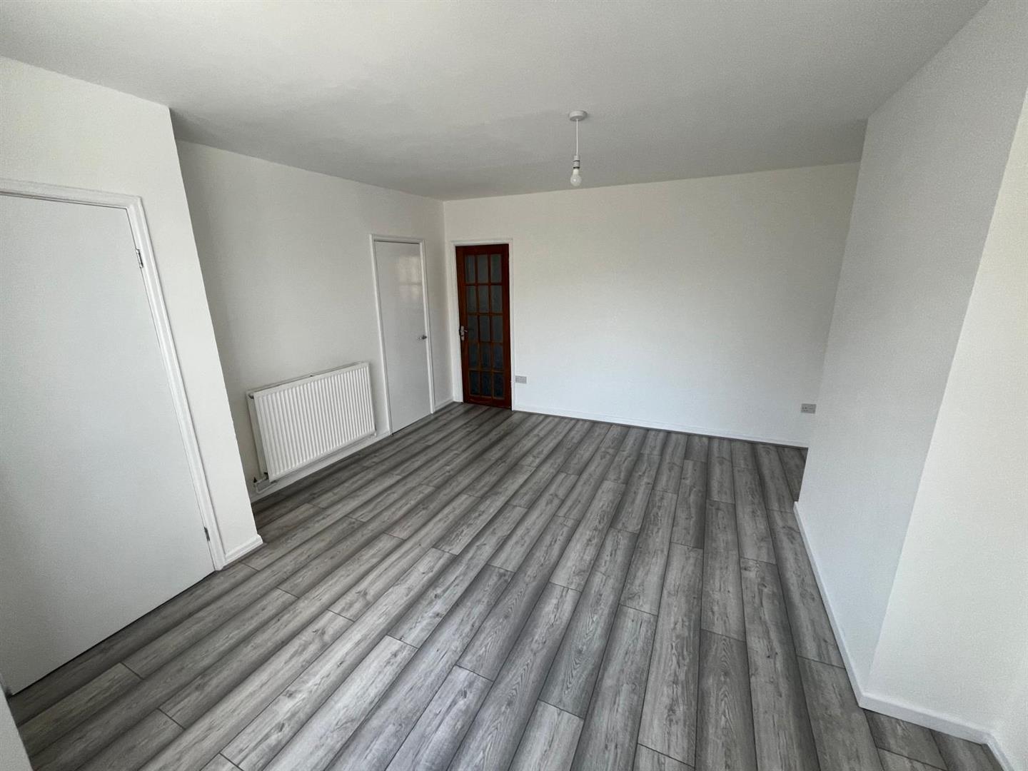 3 bedroom Terraced House Let