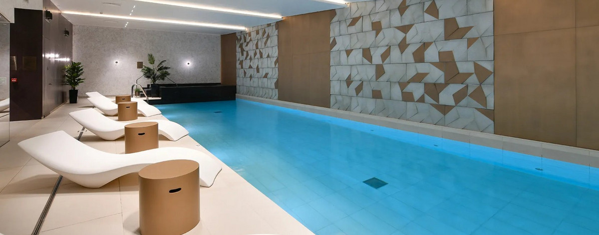 2 bedroom Apartment To Let