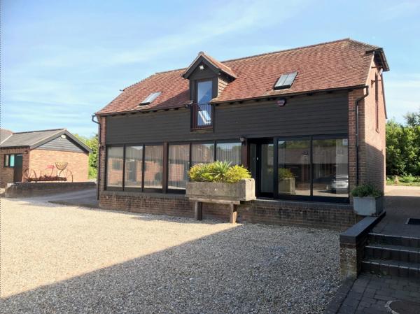  Property To Let