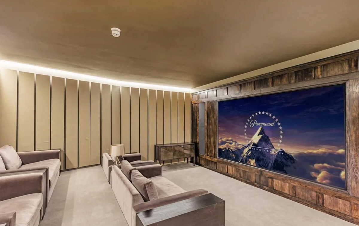 2 bedroom Apartment To Let