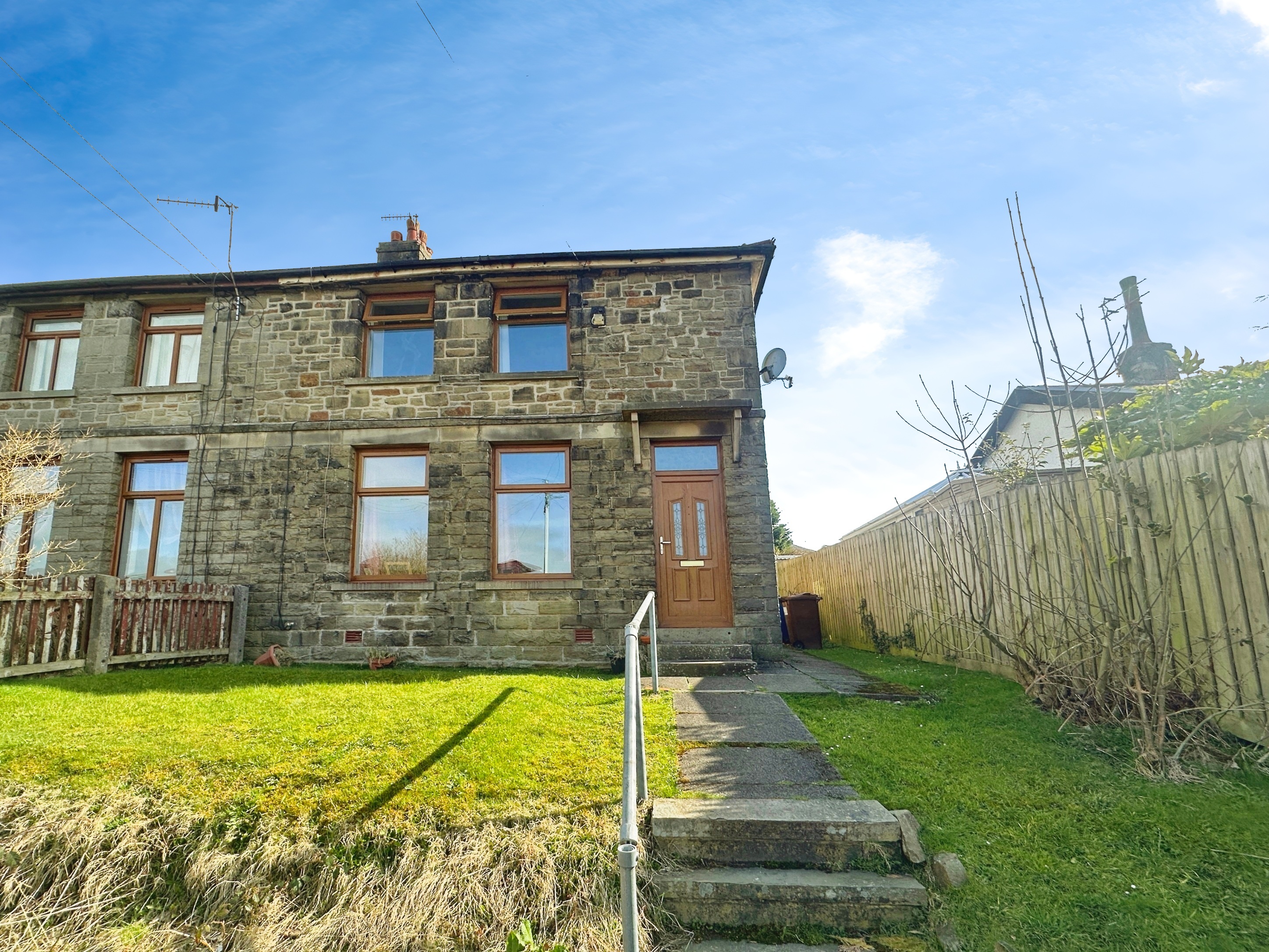 3 bedroom House (unspecified) For Sale