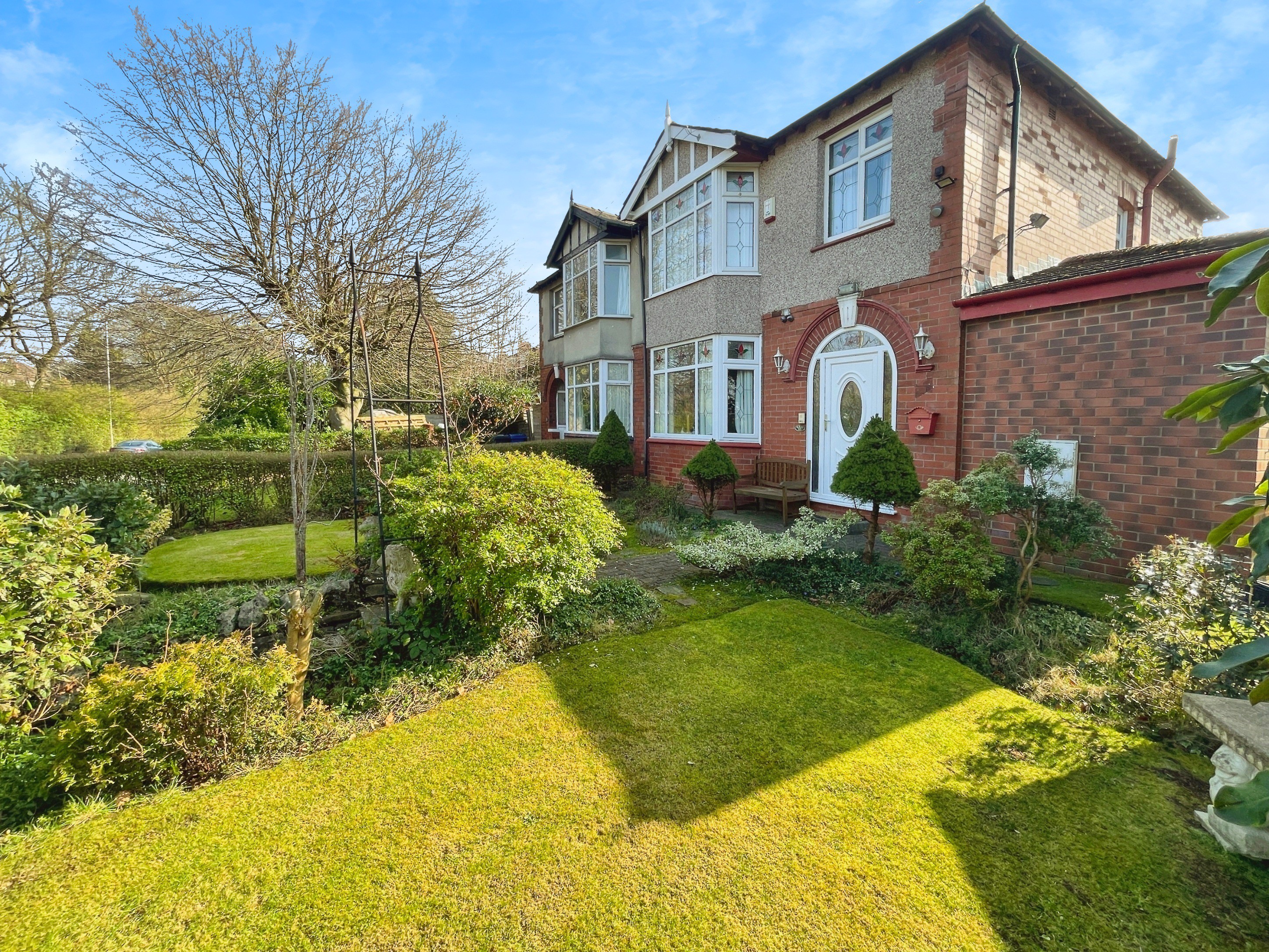 3 bedroom House (unspecified) For Sale