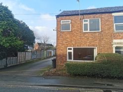 2 bedroom Terraced House Sold