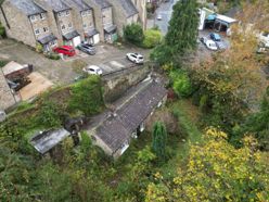 2 bedroom Detached house Sold