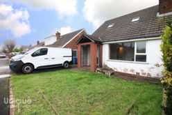 3 bedroom Bungalow Sold
