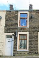 3 bedroom Terraced House Sold