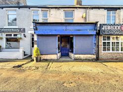  Terraced House Sold