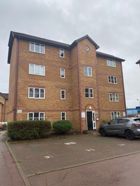 1 bedroom Apartment Sold