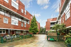 3 bedroom Terraced House Sold