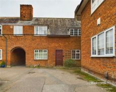3 bedroom Property Sold