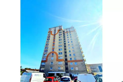 1 bedroom Apartment Sold