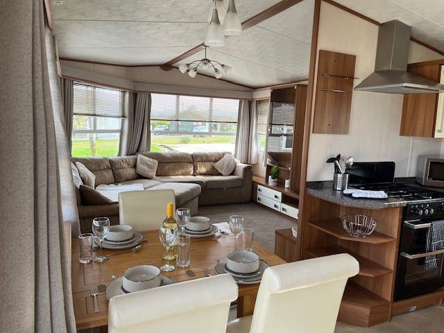 2 bedroom  For Sale