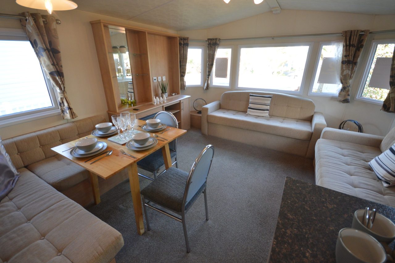 3 bedroom  For Sale