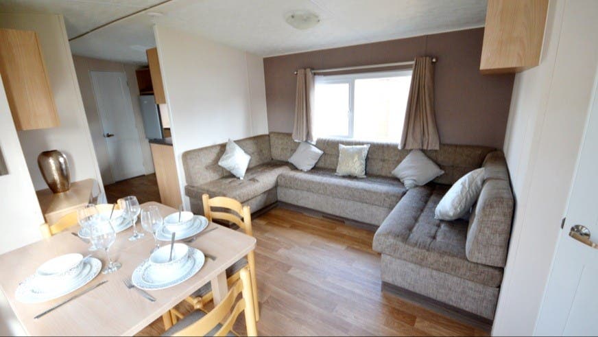4 bedroom  For Sale