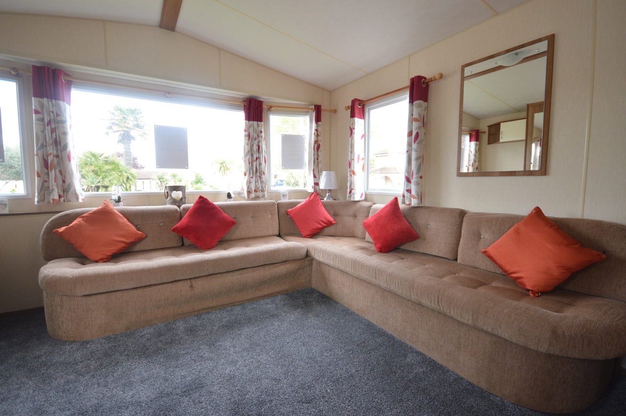 3 bedroom  For Sale