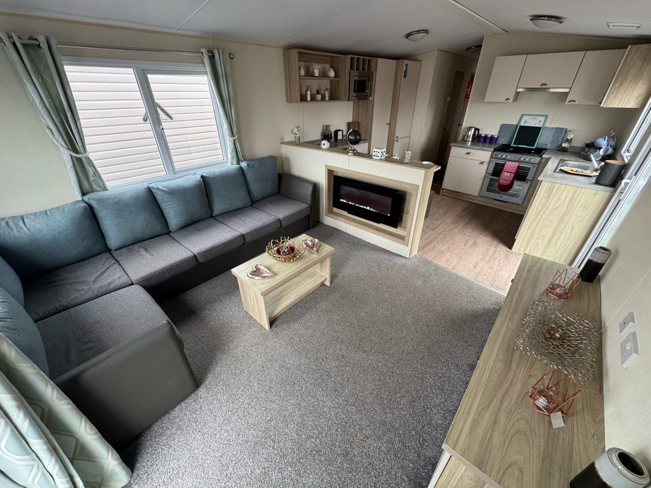 3 bedroom  For Sale