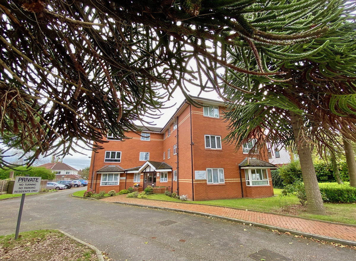 2 bedroom Terraced House Sold
