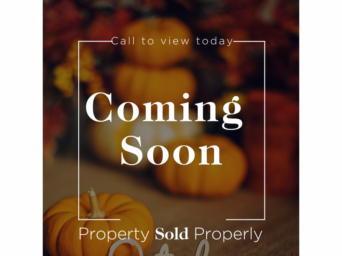 4 bedroom  For Sale