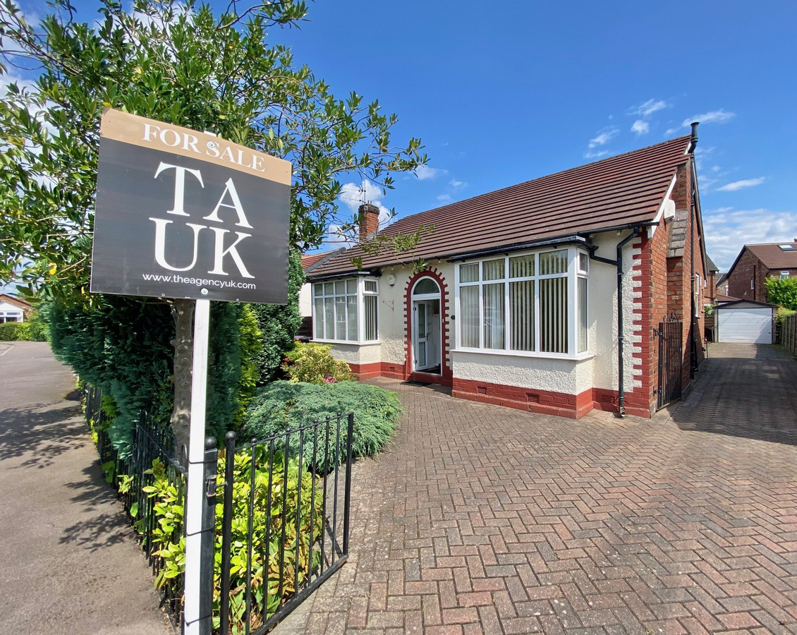 2 bedroom  Sold