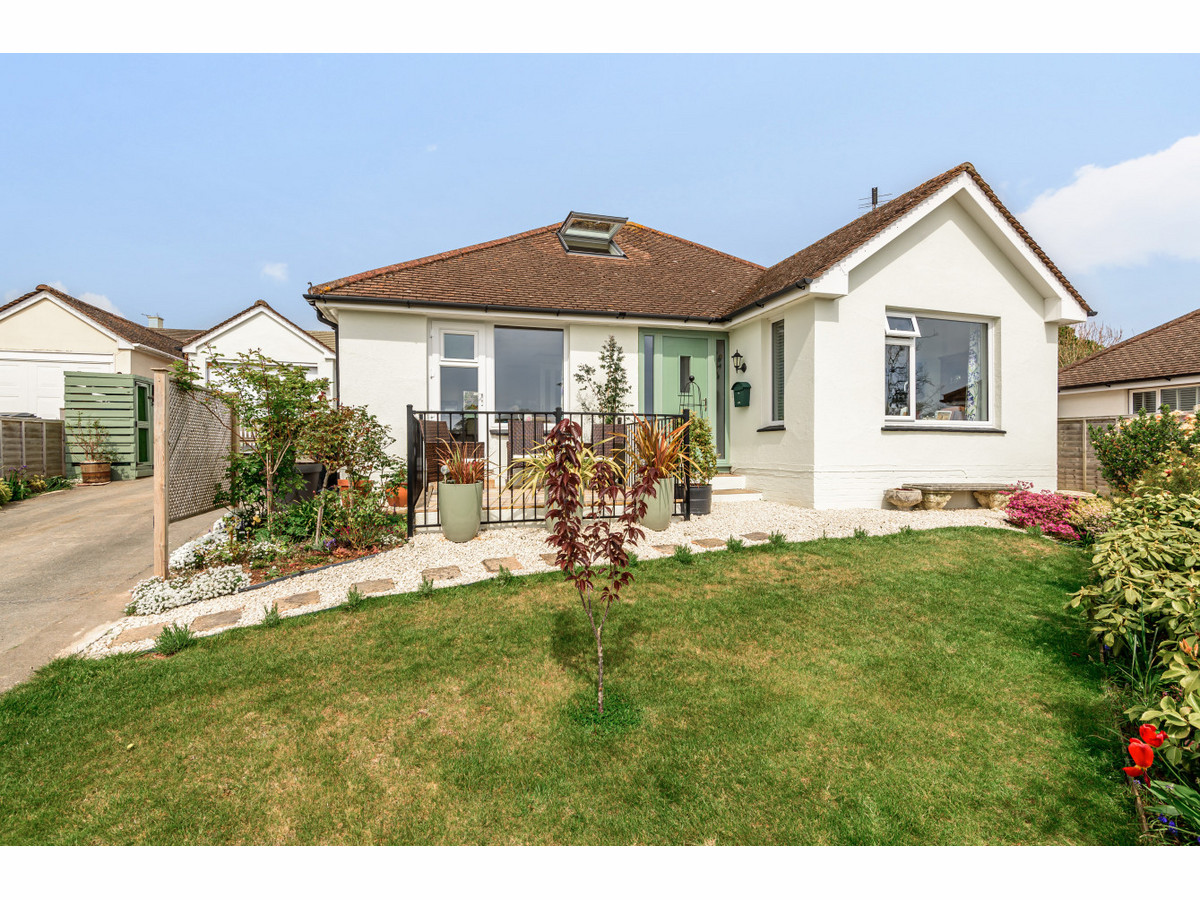 4 bedroom  Sold