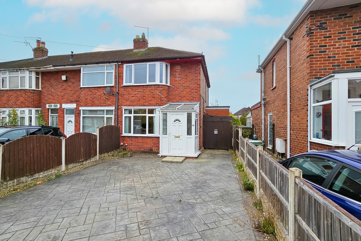 3 bedroom Finca Sold