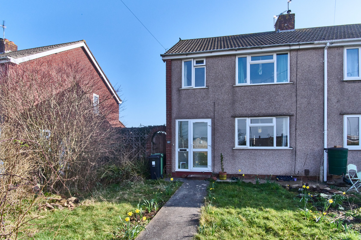 3 bedroom Finca Sold