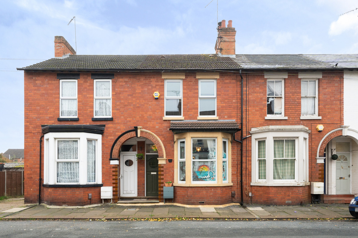 3 bedroom Penthouse Sold