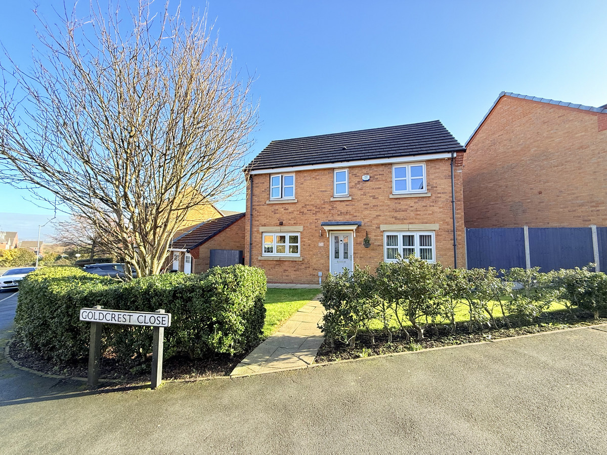 3 bedroom  For Sale