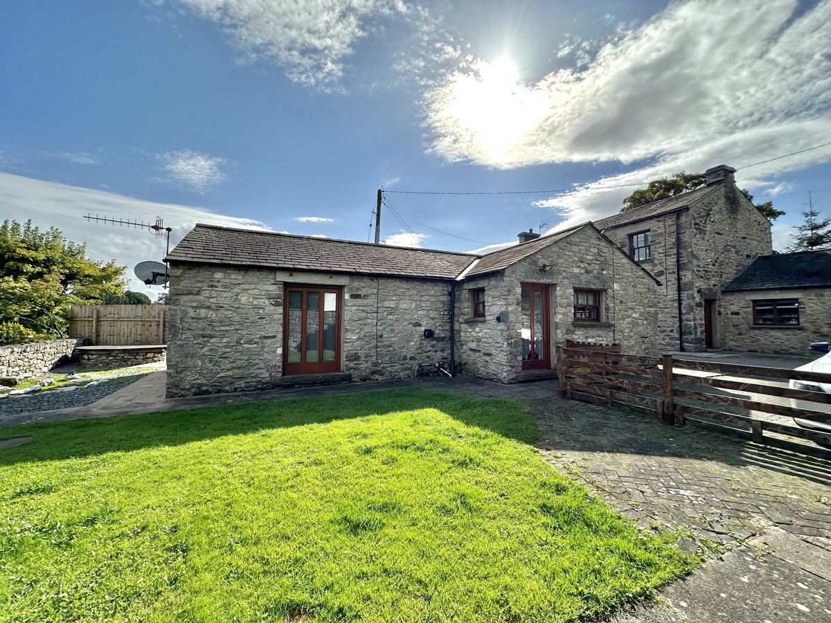 2 bedroom  Sold