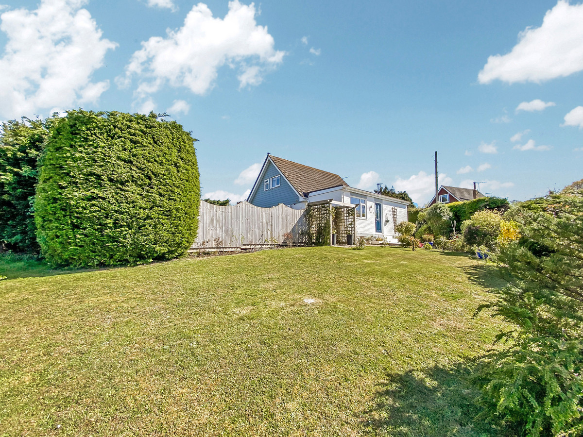 3 bedroom  Sold