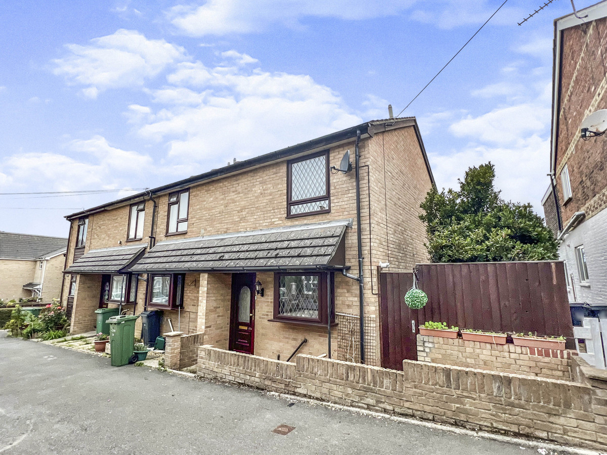 2 bedroom Finca Sold