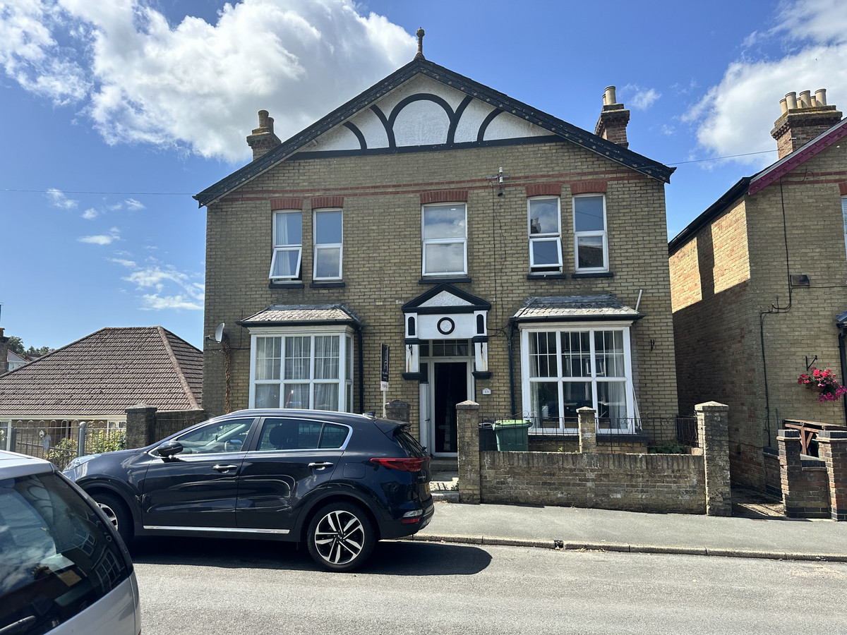 4 bedroom  Sold