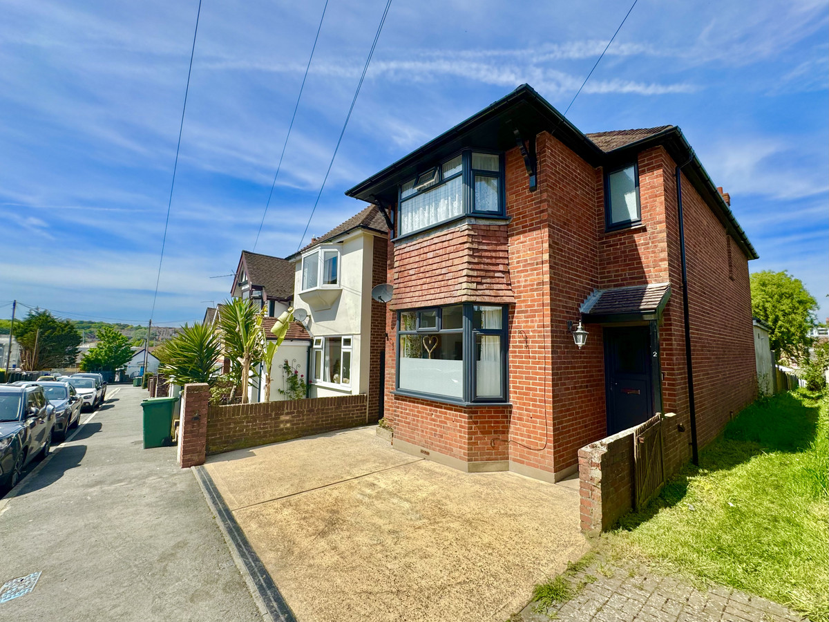 4 bedroom  Sold