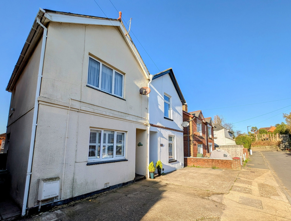 3 bedroom  Sold