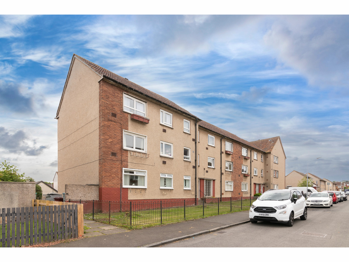 3 bedroom Terraced House Sold