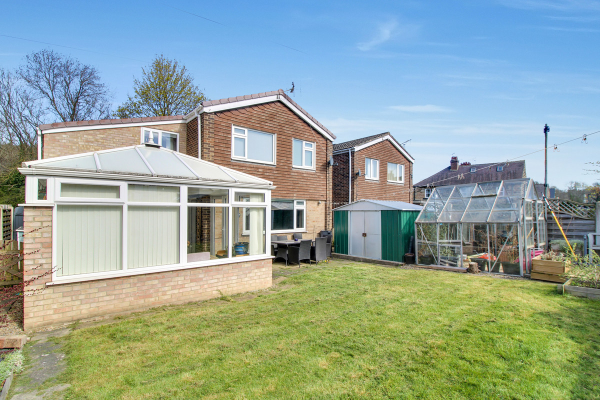 5 bedroom  For Sale