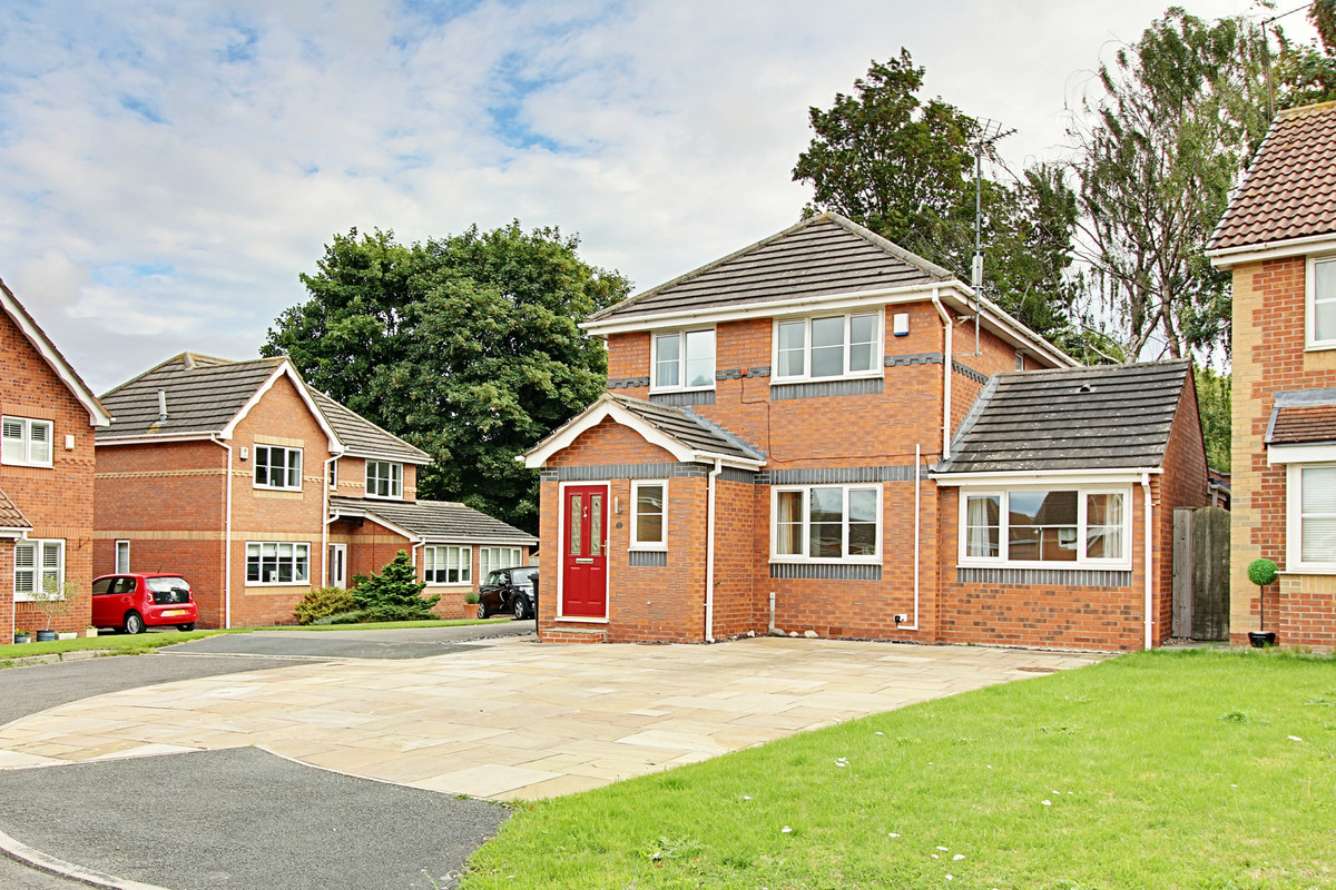 3 bedroom  For Sale