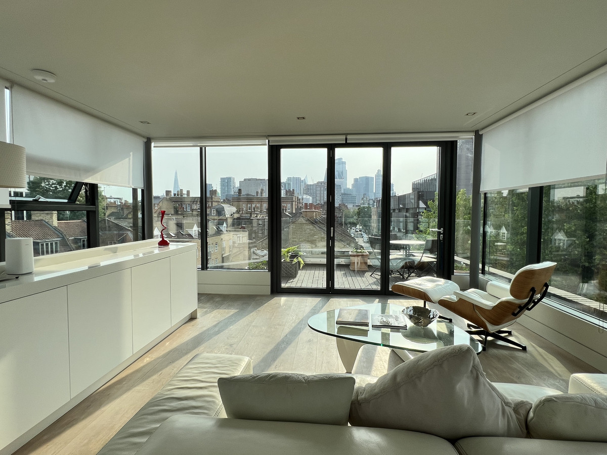 2 bedroom  For Sale