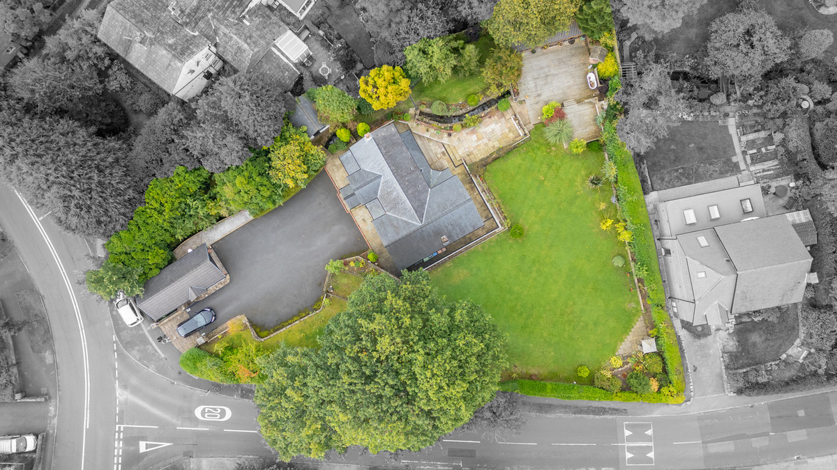 4 bedroom  For Sale