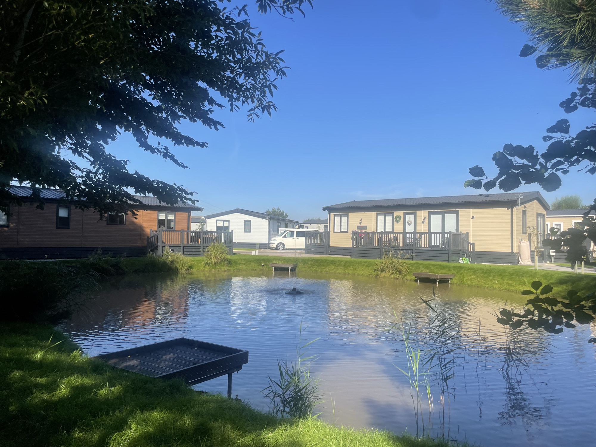 2 bedroom House (unspecified) For Sale