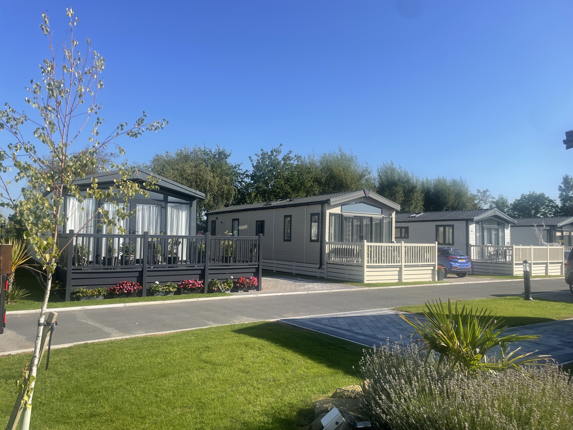 2 bedroom House (unspecified) For Sale