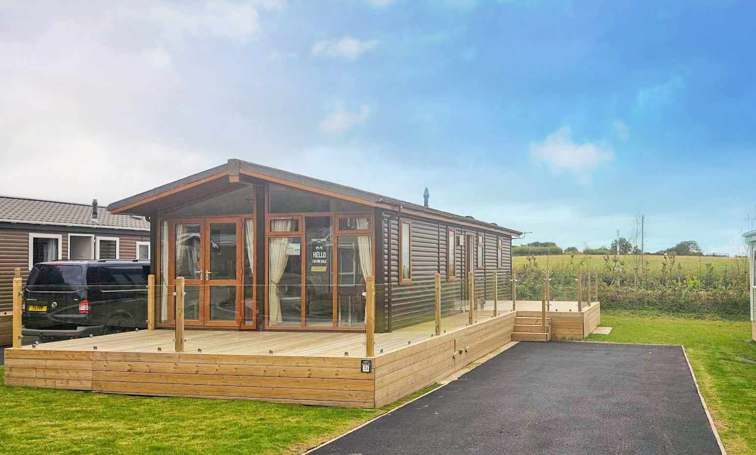 2 bedroom House (unspecified) To Let