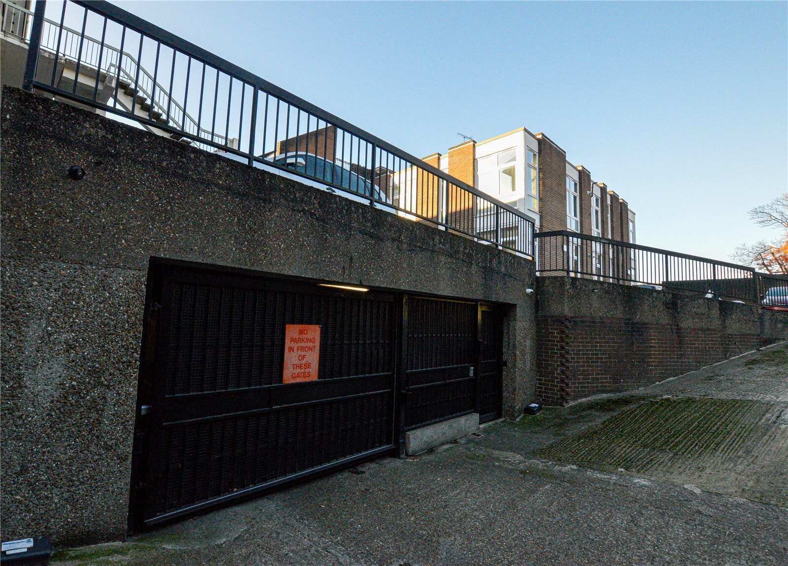  Detached house For Sale