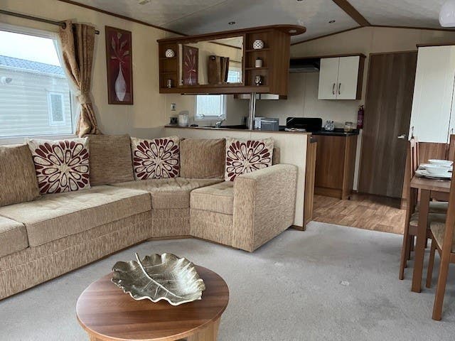 1 bedroom  For Sale