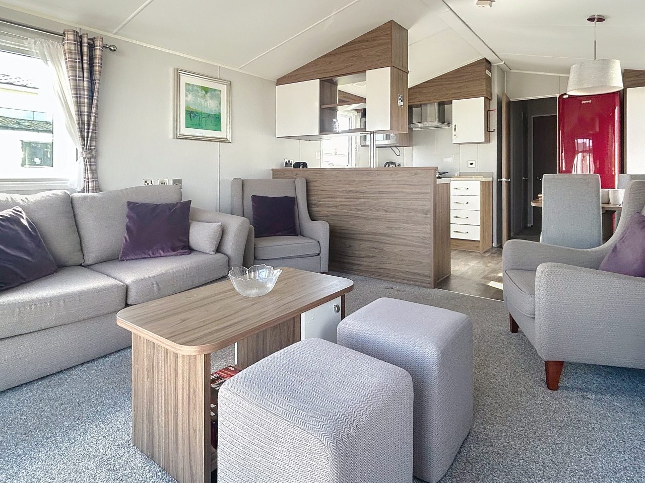 2 bedroom  For Sale