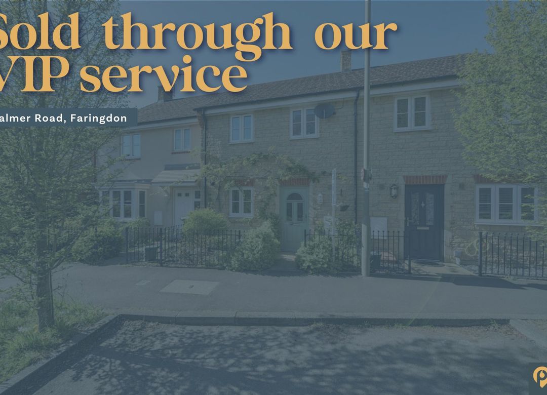 3 bedroom  Sold