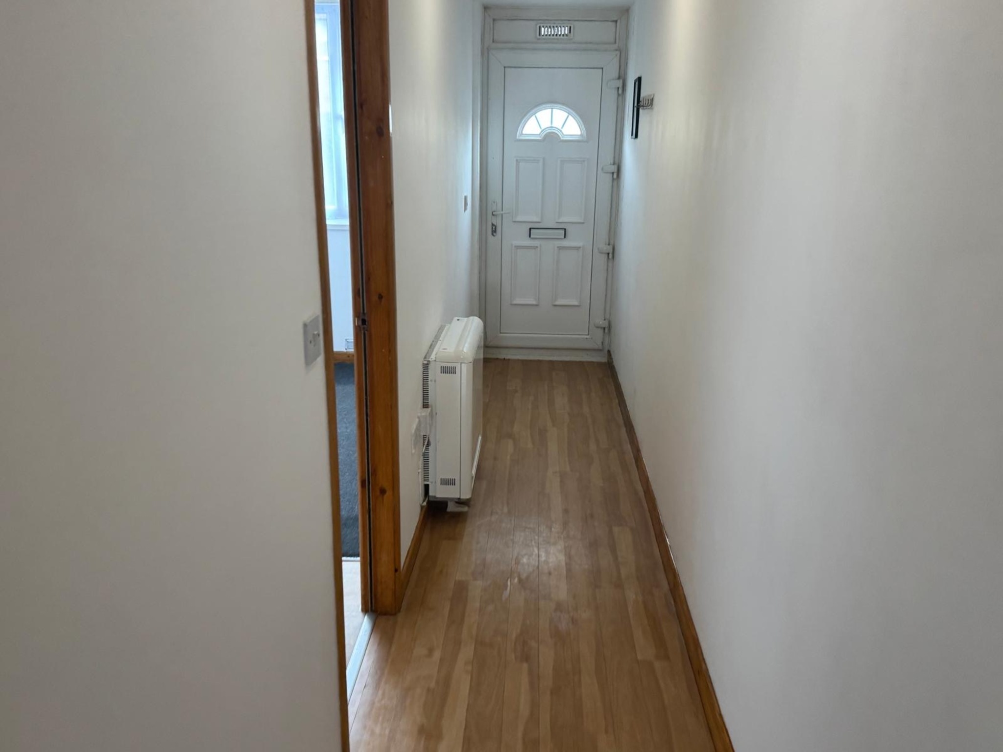2 bedroom Apartment To Let