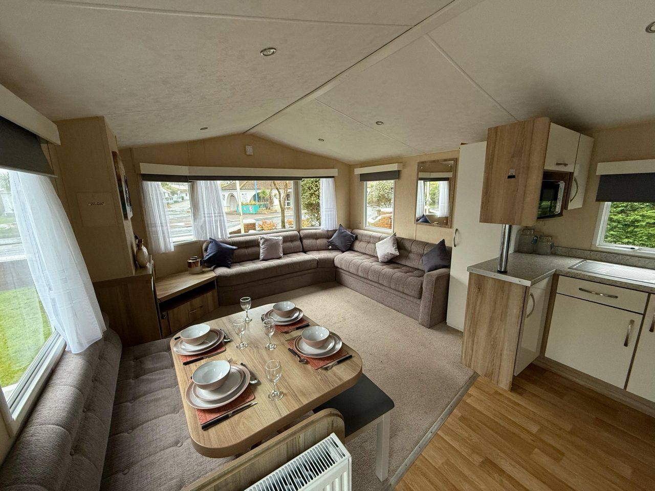 3 bedroom  For Sale