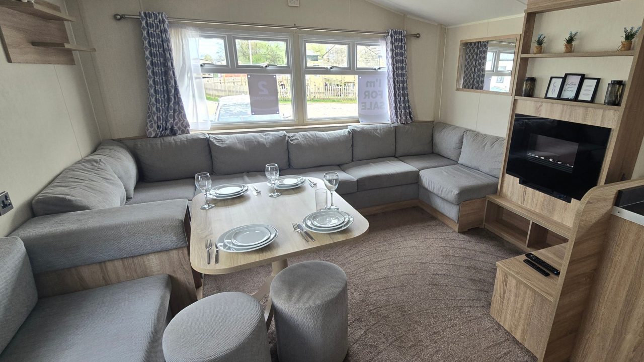 2 bedroom  For Sale