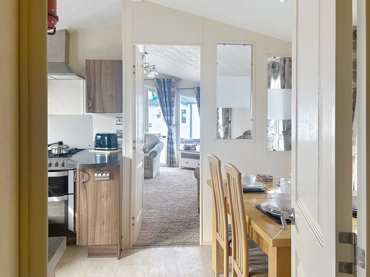 2 bedroom  For Sale